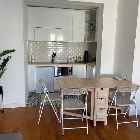 Les Rives Saint Symphorien, Appartements Meubles Longeville-les-Metz Dış mekan fotoğraf