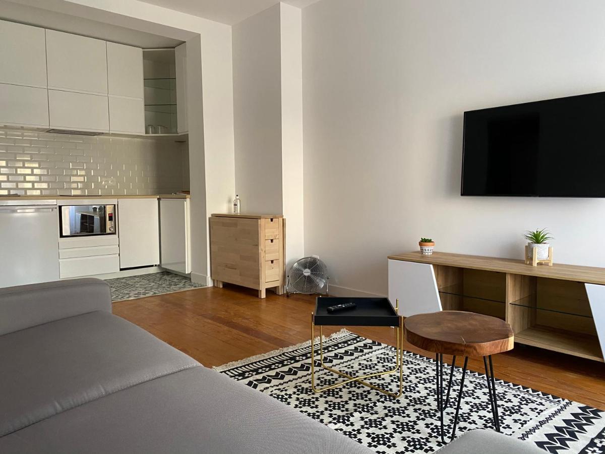 Les Rives Saint Symphorien, Appartements Meubles Longeville-les-Metz Dış mekan fotoğraf