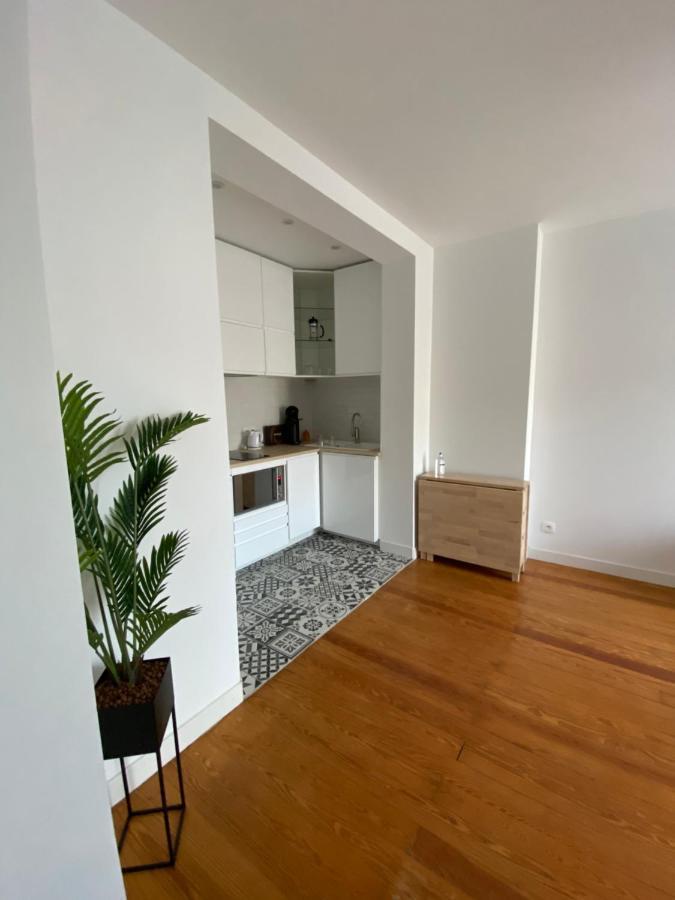Les Rives Saint Symphorien, Appartements Meubles Longeville-les-Metz Dış mekan fotoğraf