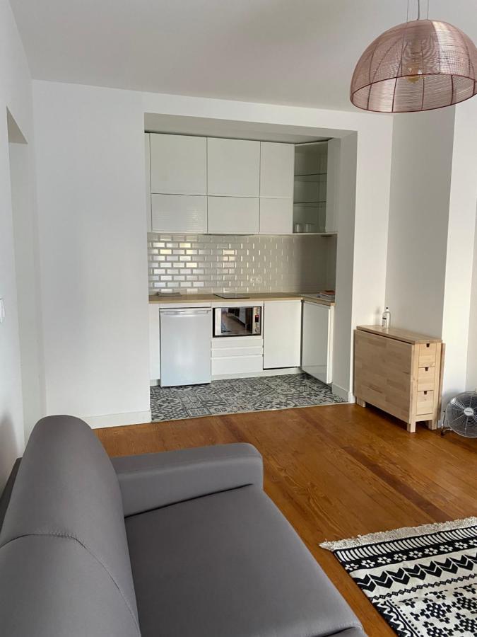 Les Rives Saint Symphorien, Appartements Meubles Longeville-les-Metz Dış mekan fotoğraf