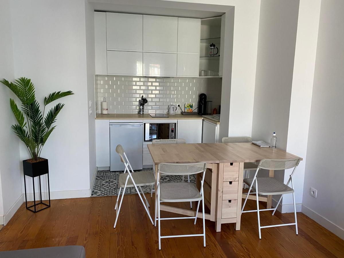 Les Rives Saint Symphorien, Appartements Meubles Longeville-les-Metz Dış mekan fotoğraf
