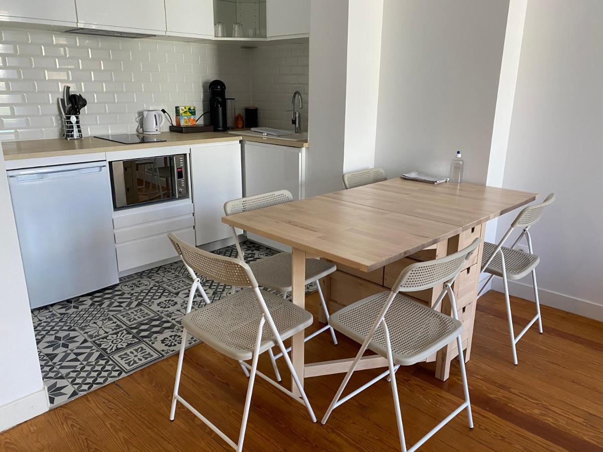 Les Rives Saint Symphorien, Appartements Meubles Longeville-les-Metz Dış mekan fotoğraf