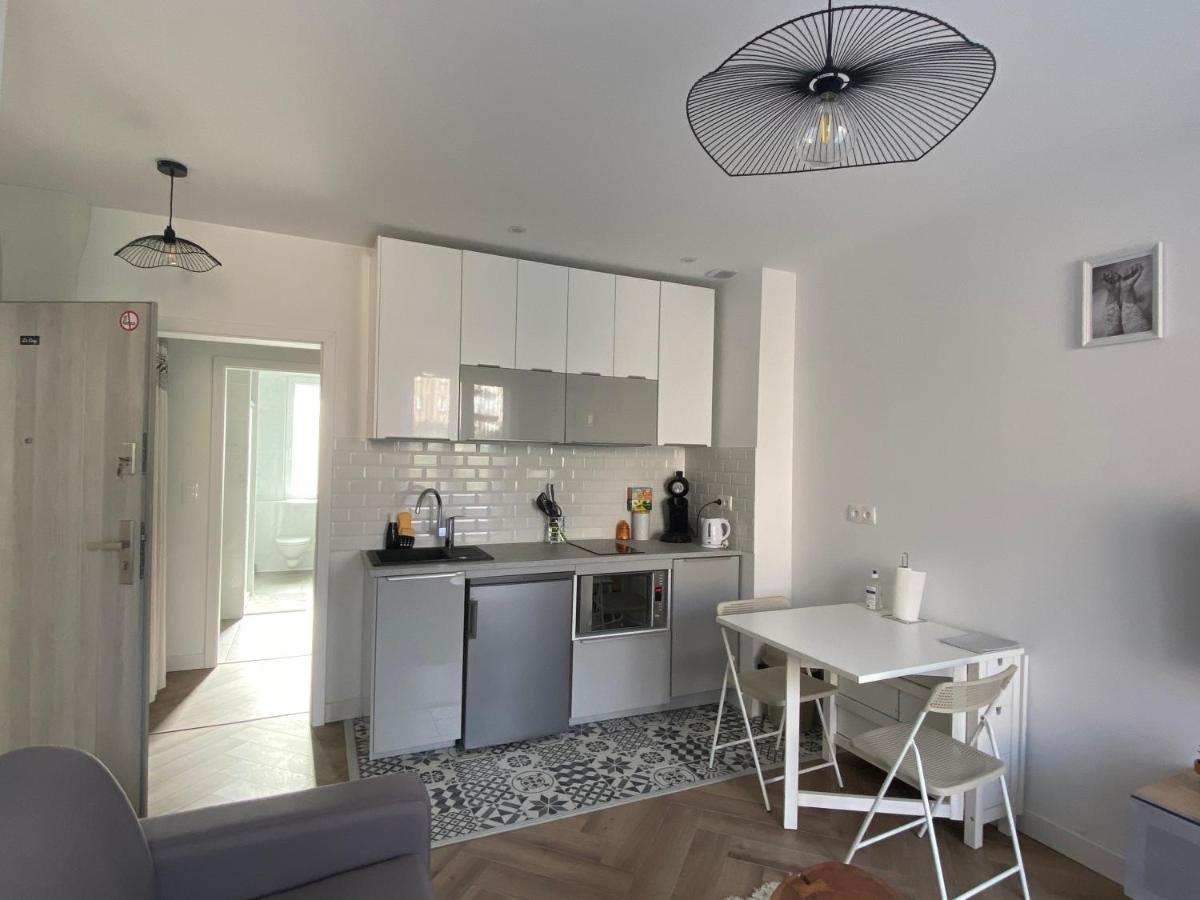 Les Rives Saint Symphorien, Appartements Meubles Longeville-les-Metz Dış mekan fotoğraf